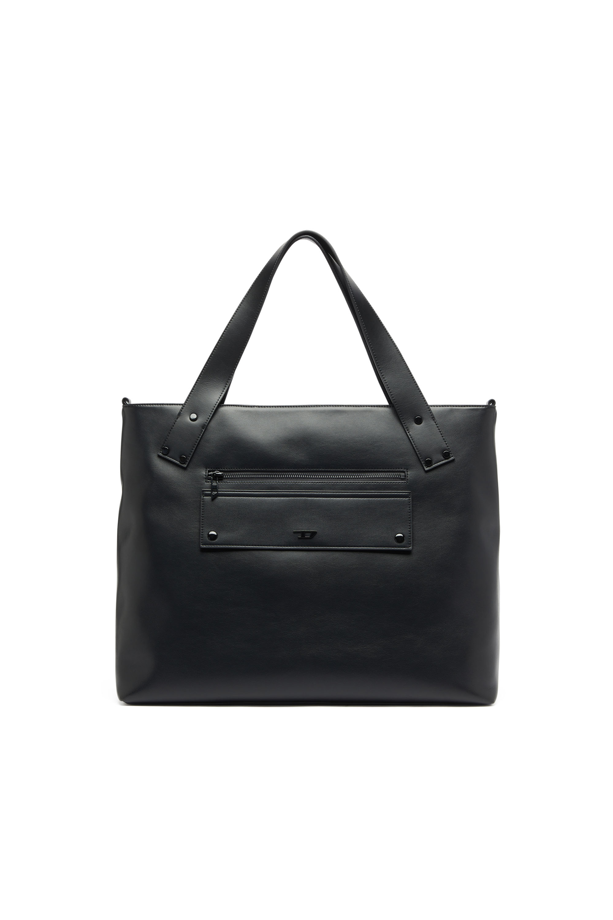 RIVET-D TOTE E\W