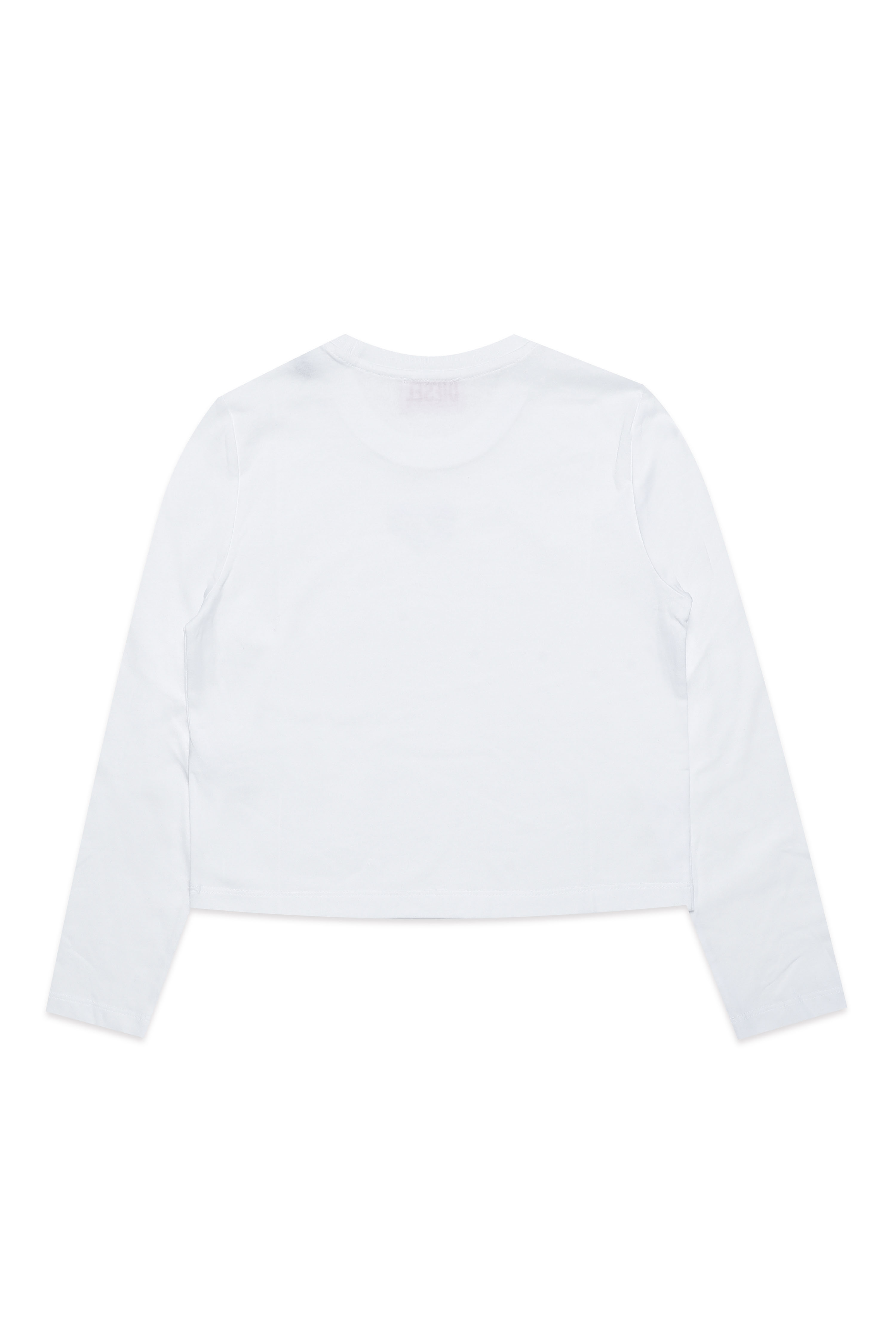 Diesel - TNESA, White - Image 2