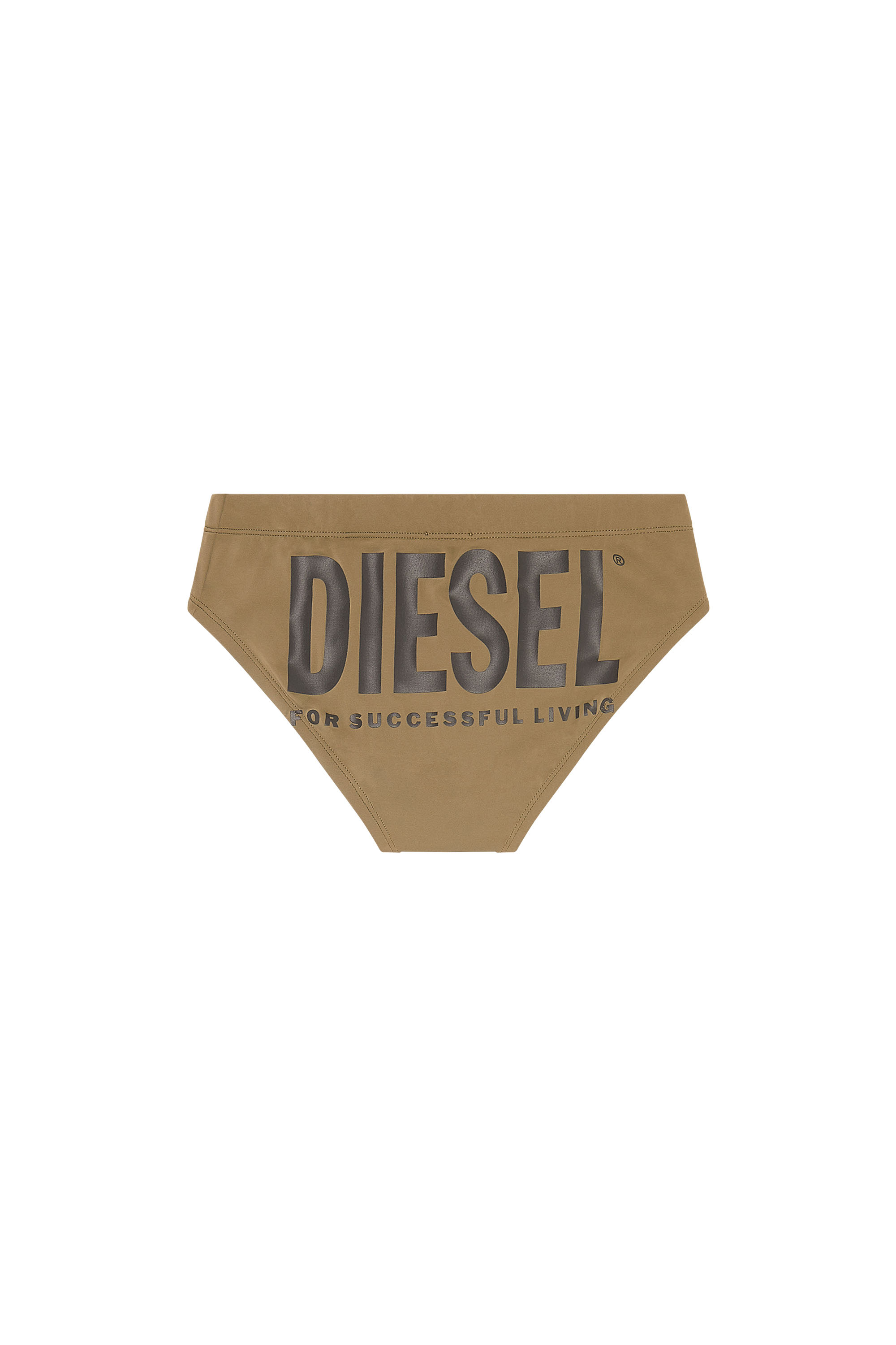 Diesel - BMBR-ALFIE, Military Green - Image 2