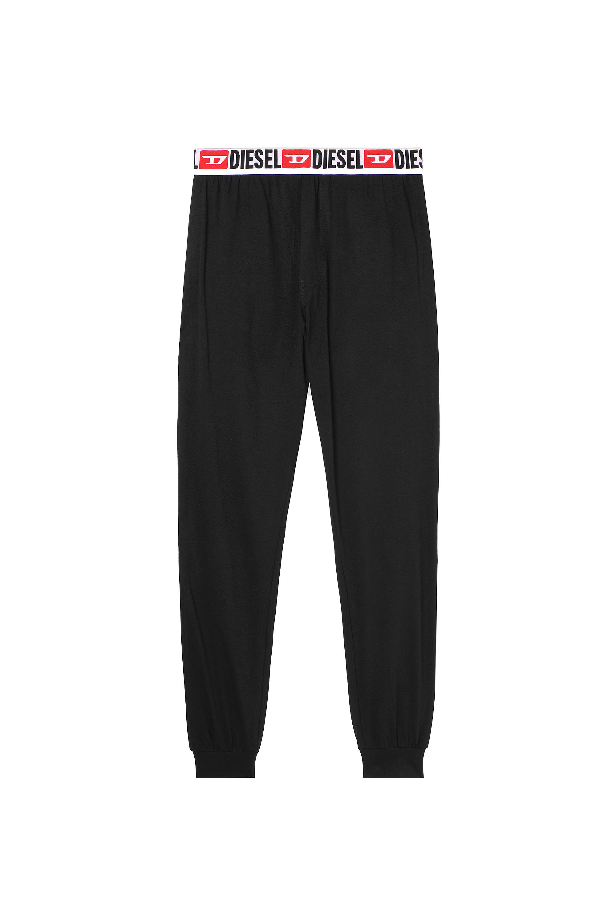 supreme formula sweatpant