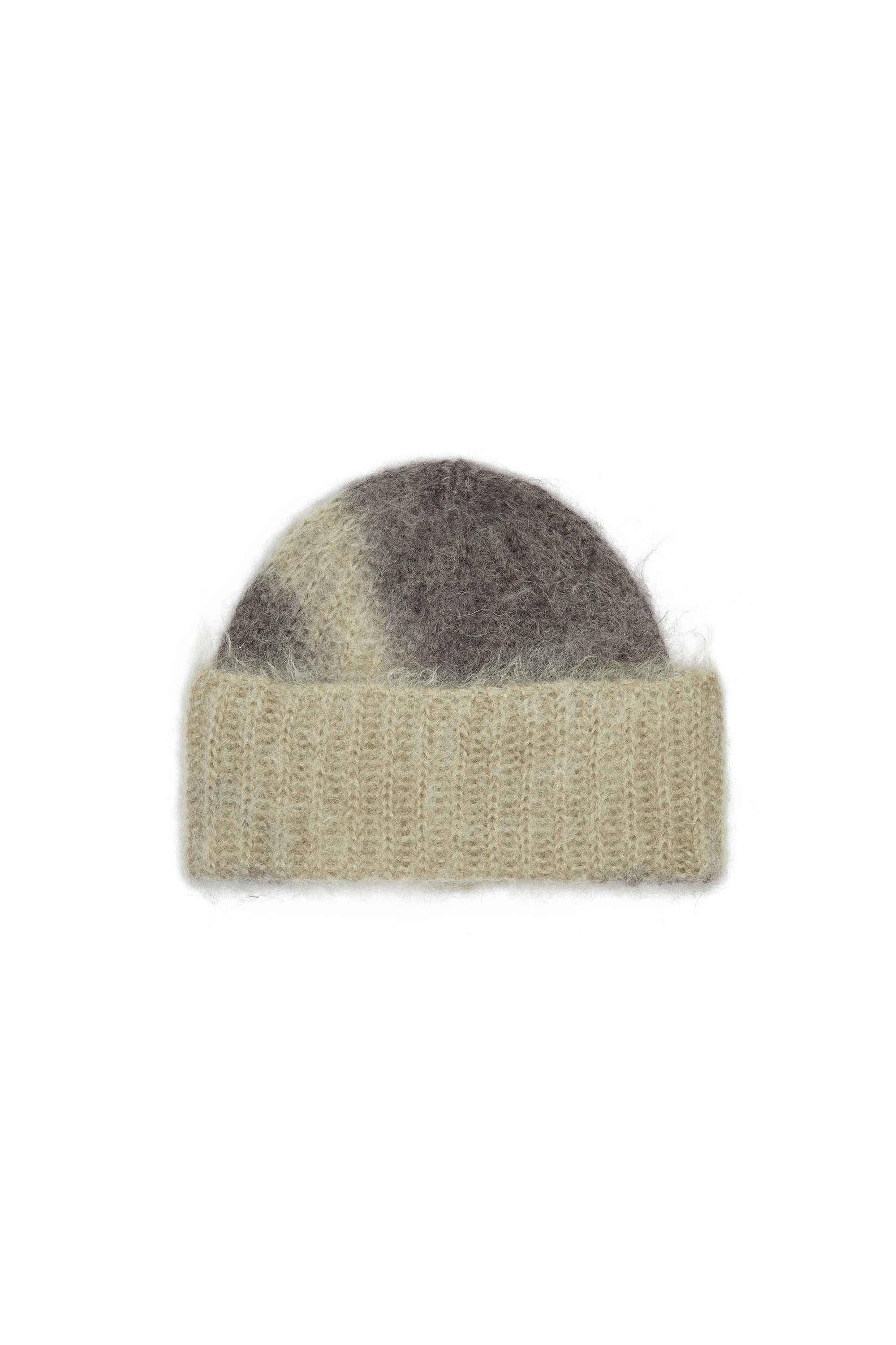 K-LELIO, Grey/Beige Diesel - K-LELIO, Grey/Beige - Image 1