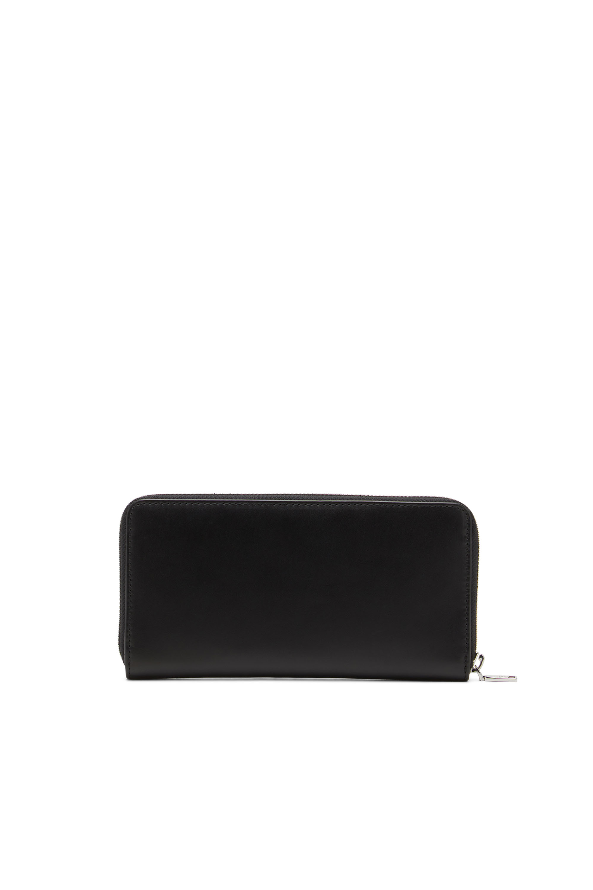 Diesel - GARNET, Black/Green - Image 2