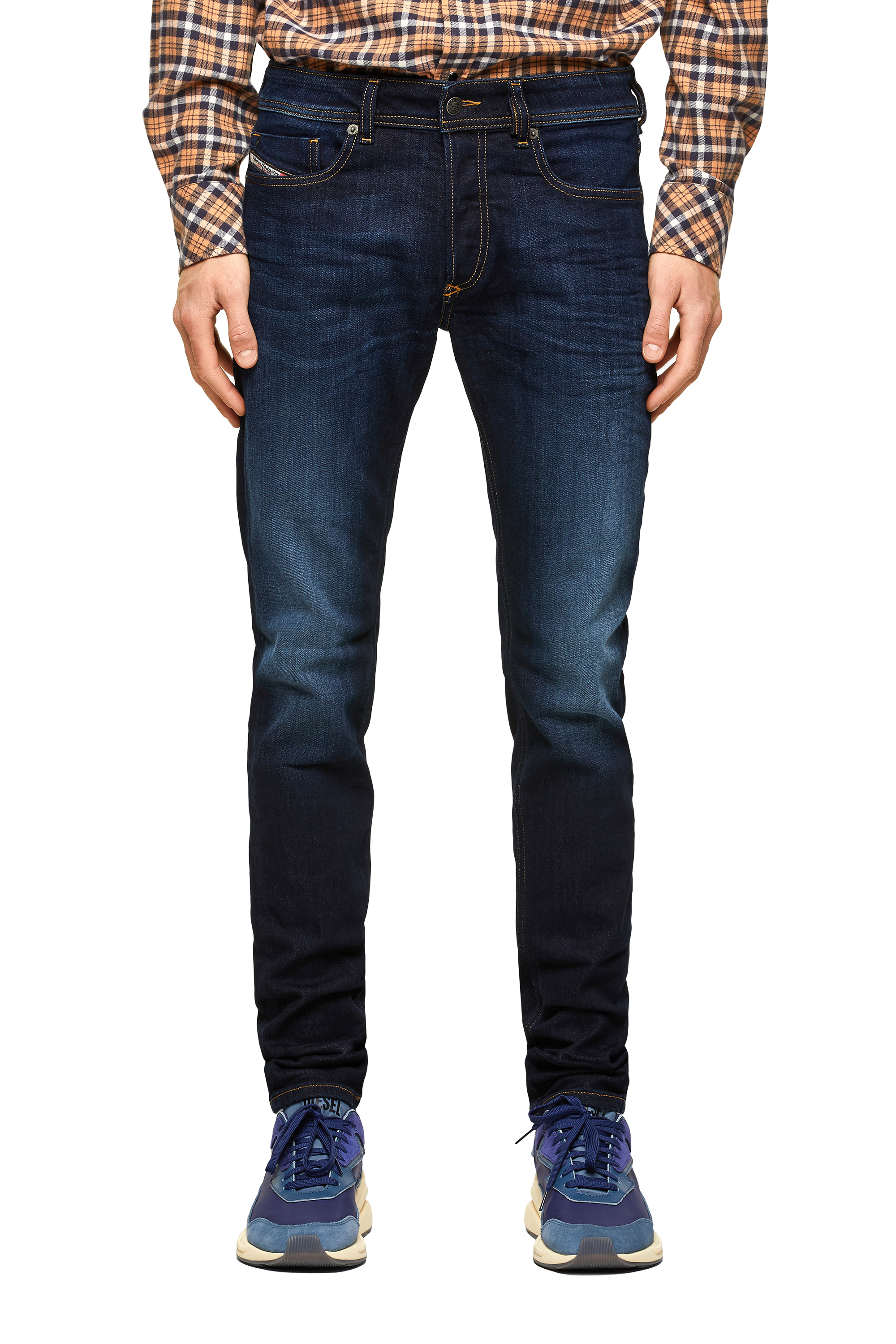 diesel skinny jeans mens sale