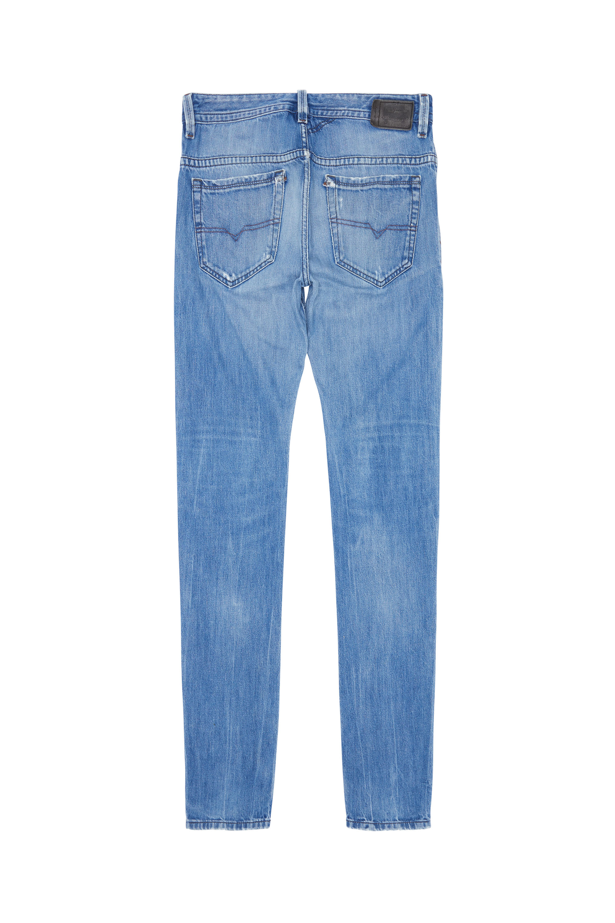 Diesel - THAVAR, Light Blue - Image 2