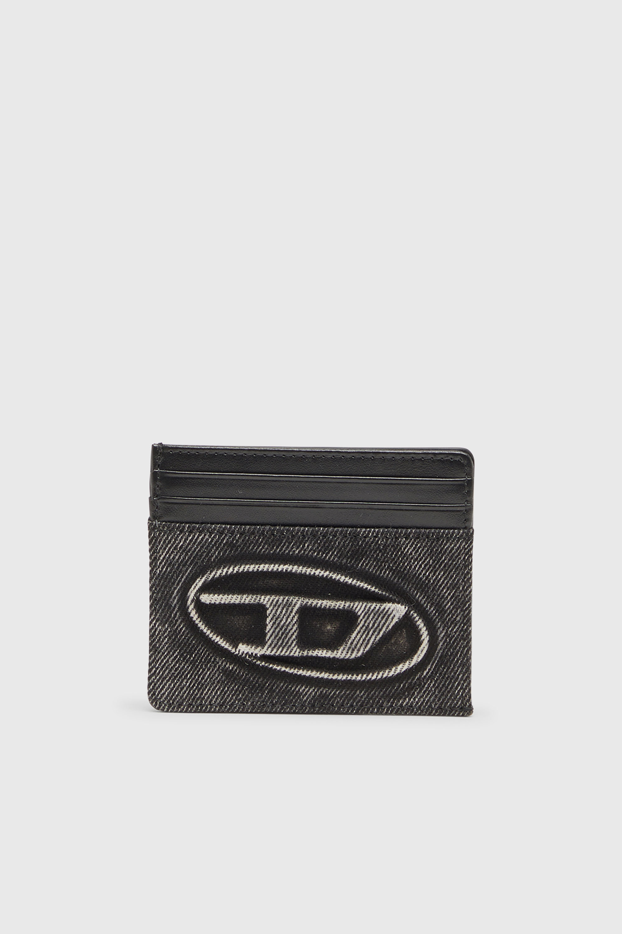 1DR CARD CASE