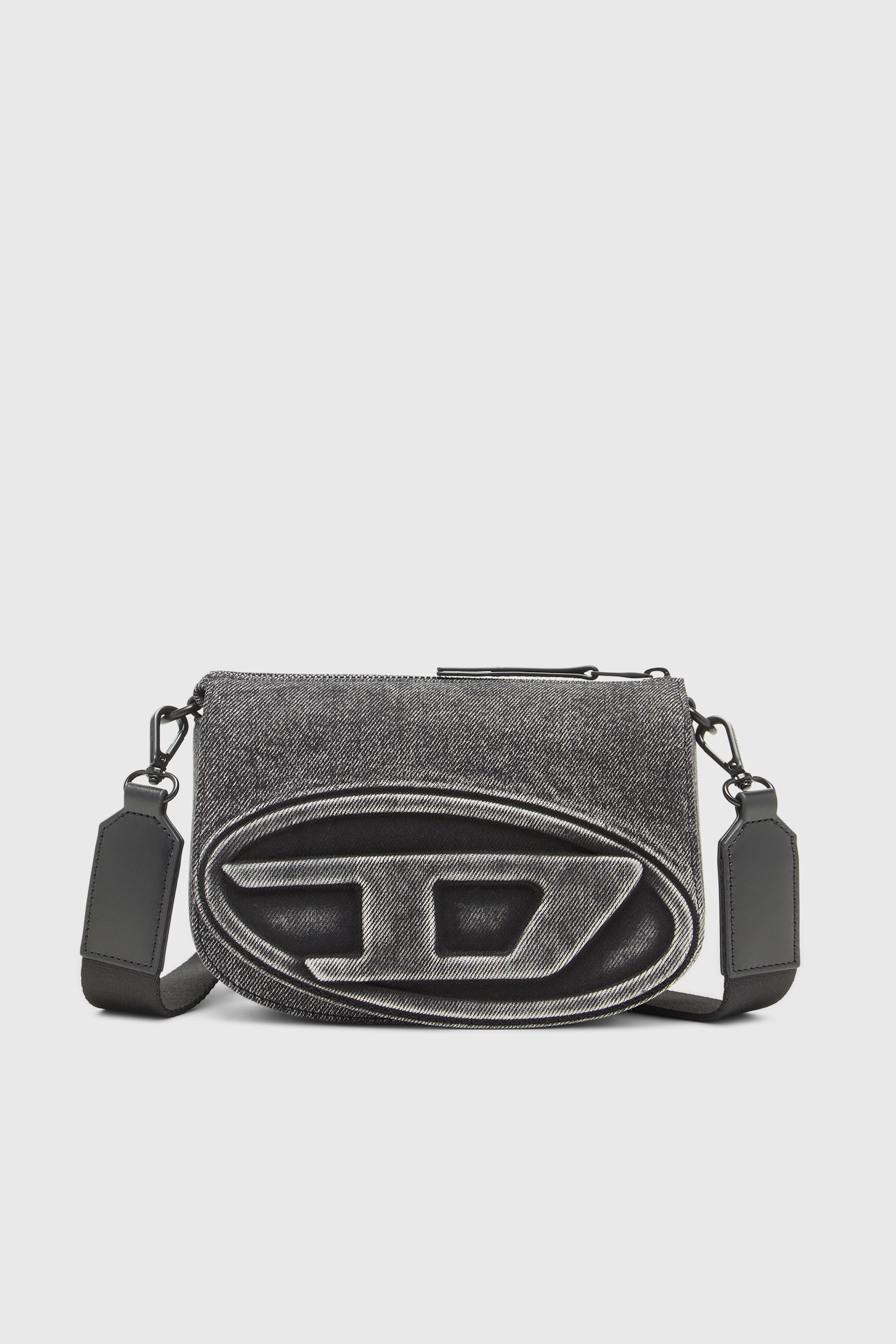 1DR CAMERA BAG