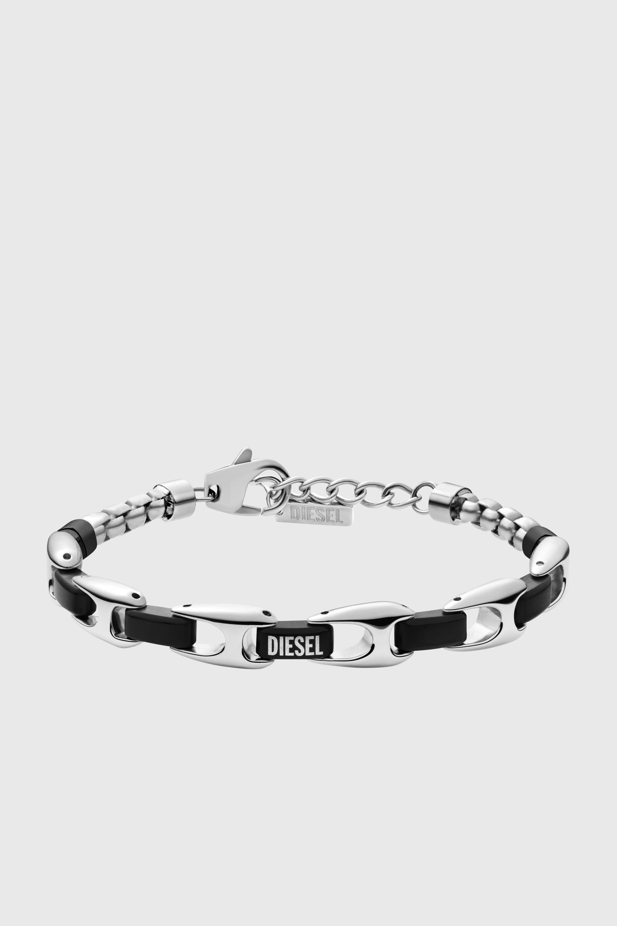 DX1634931 JEWELLERY