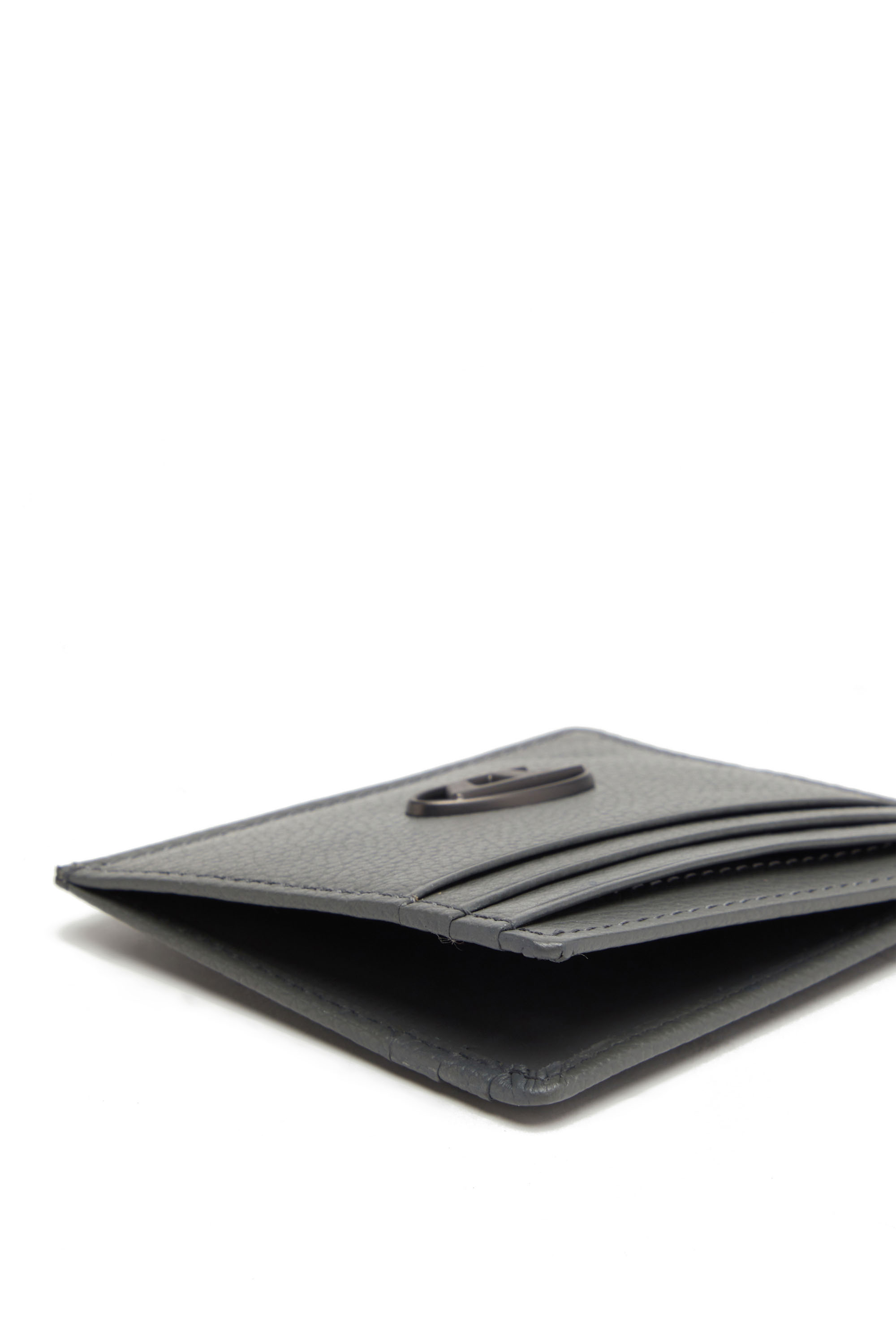 Diesel - JOHNNY, Dark grey - Image 3