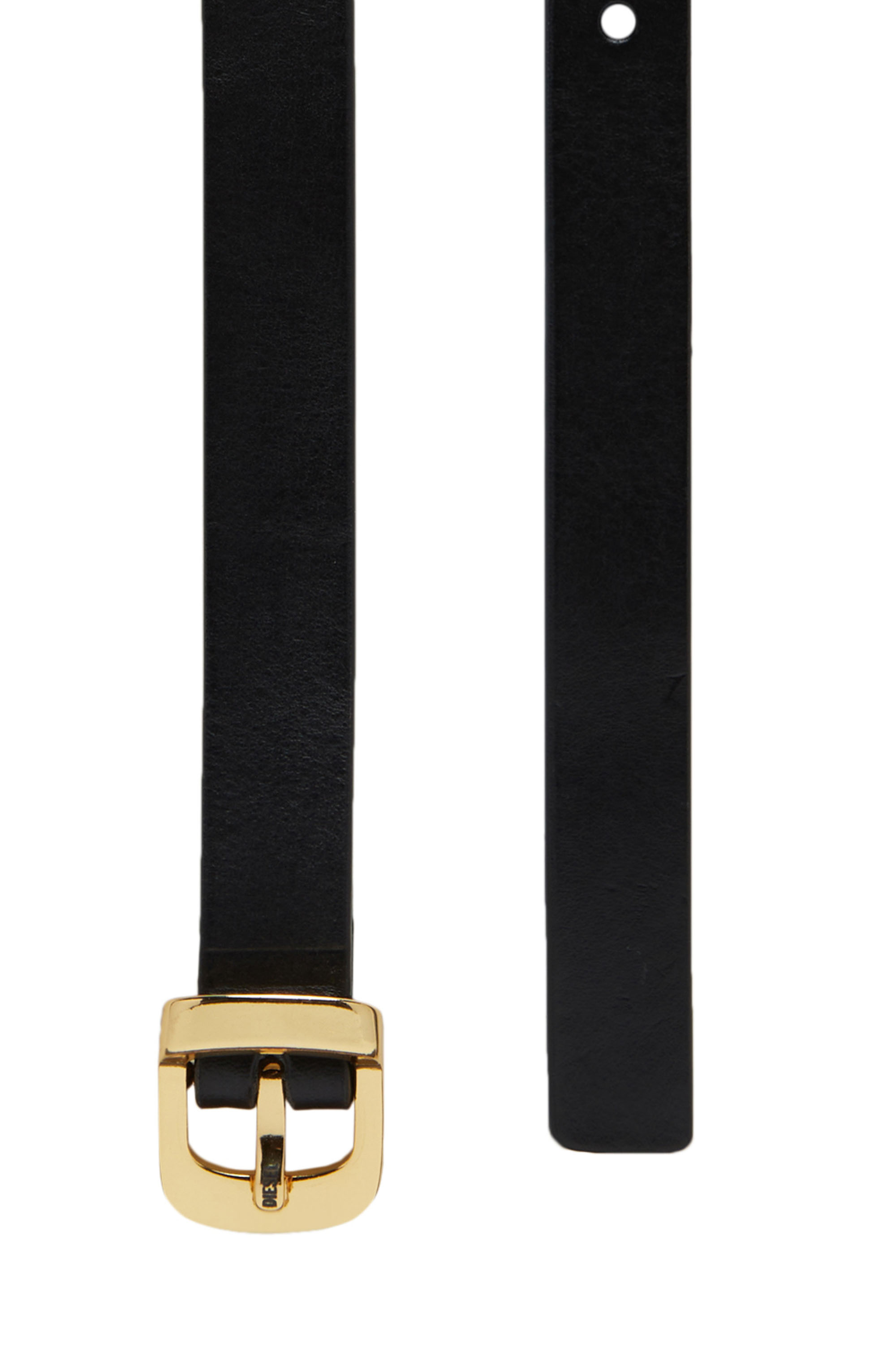 Diesel - B-FRAME 20, Black - Image 2