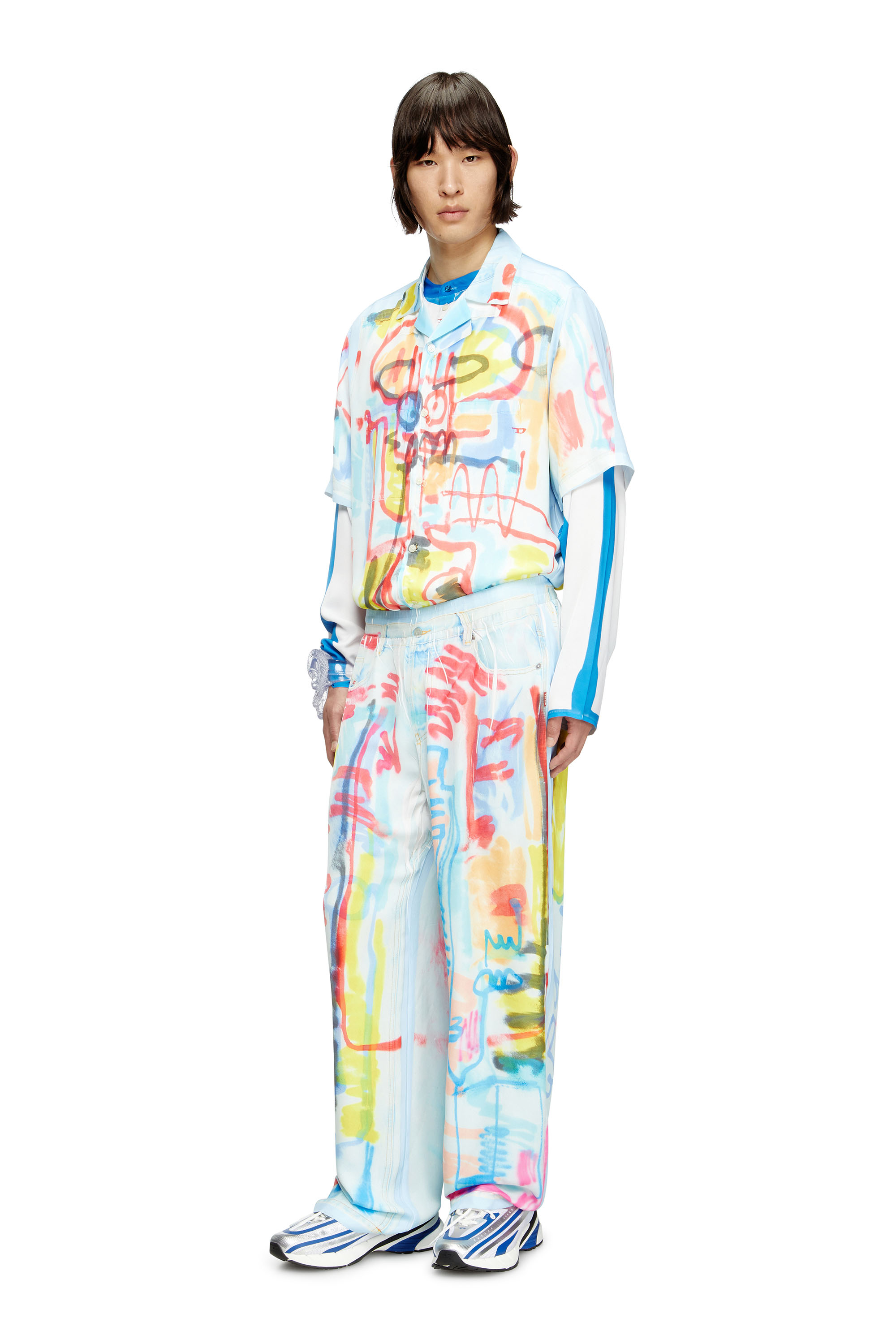 P-AFTER-GRAFFITI-AFR