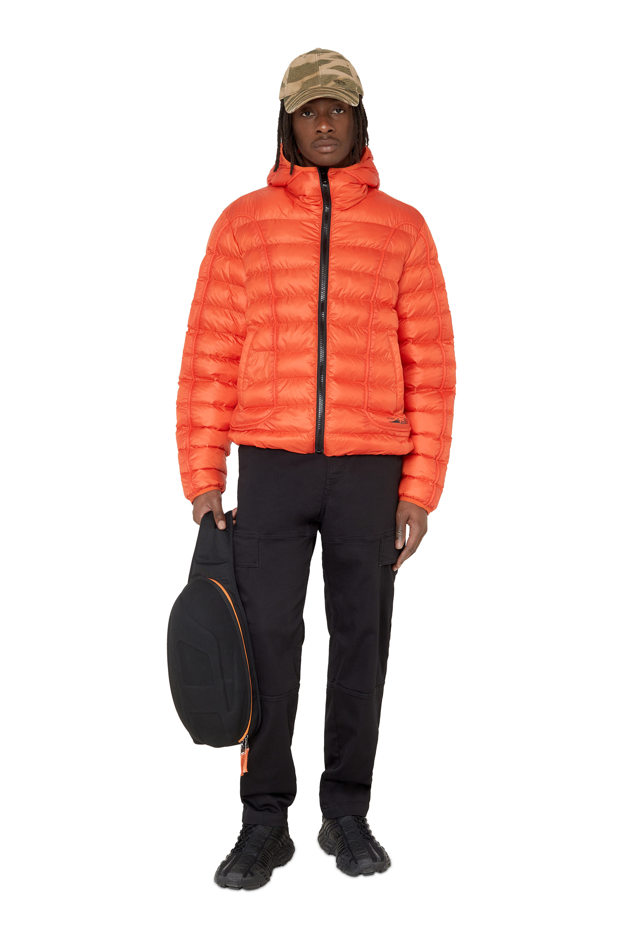 Tapered 2030 D-Krooley Joggjeans® 069ZG