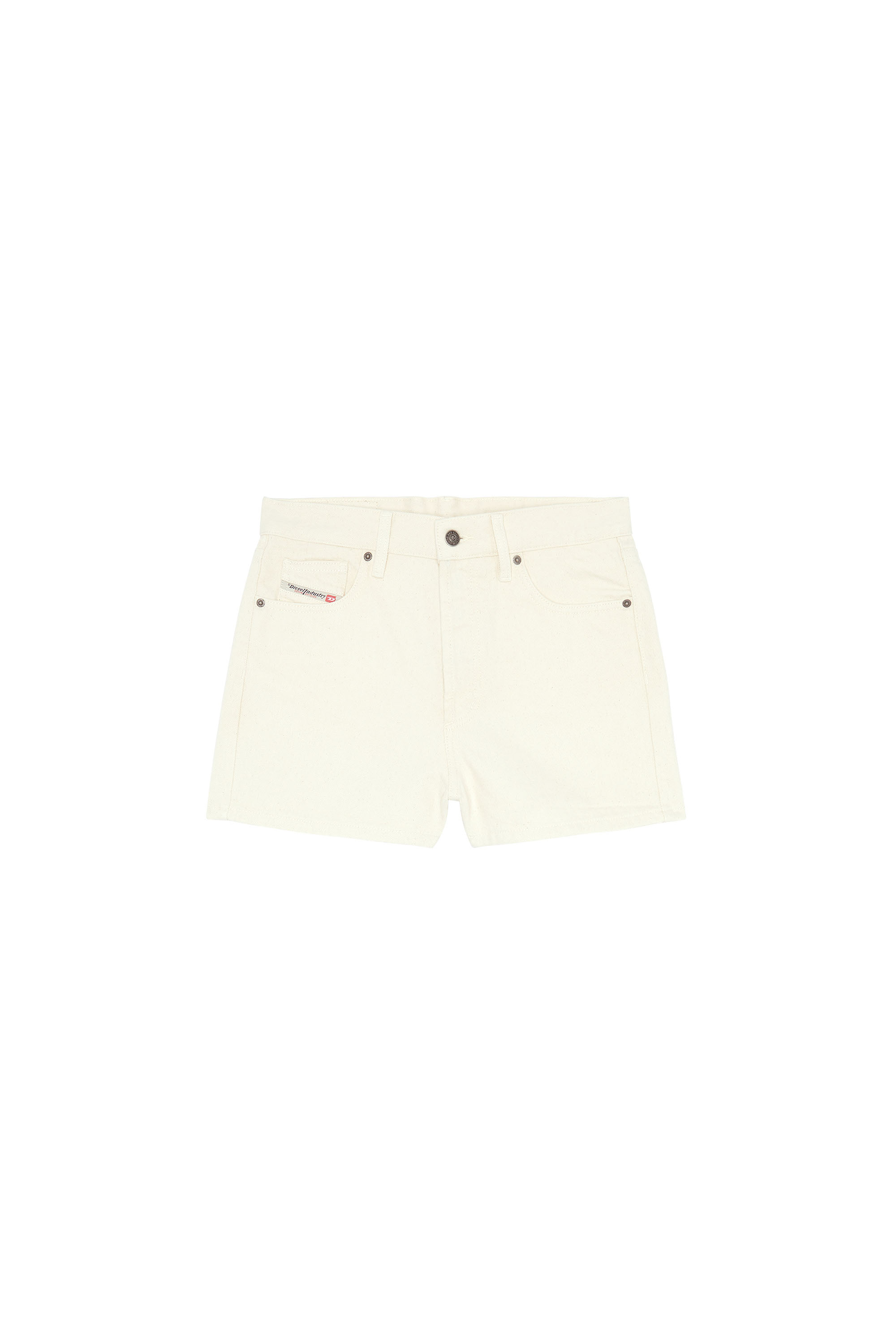 Diesel - D-GER, White - Image 5