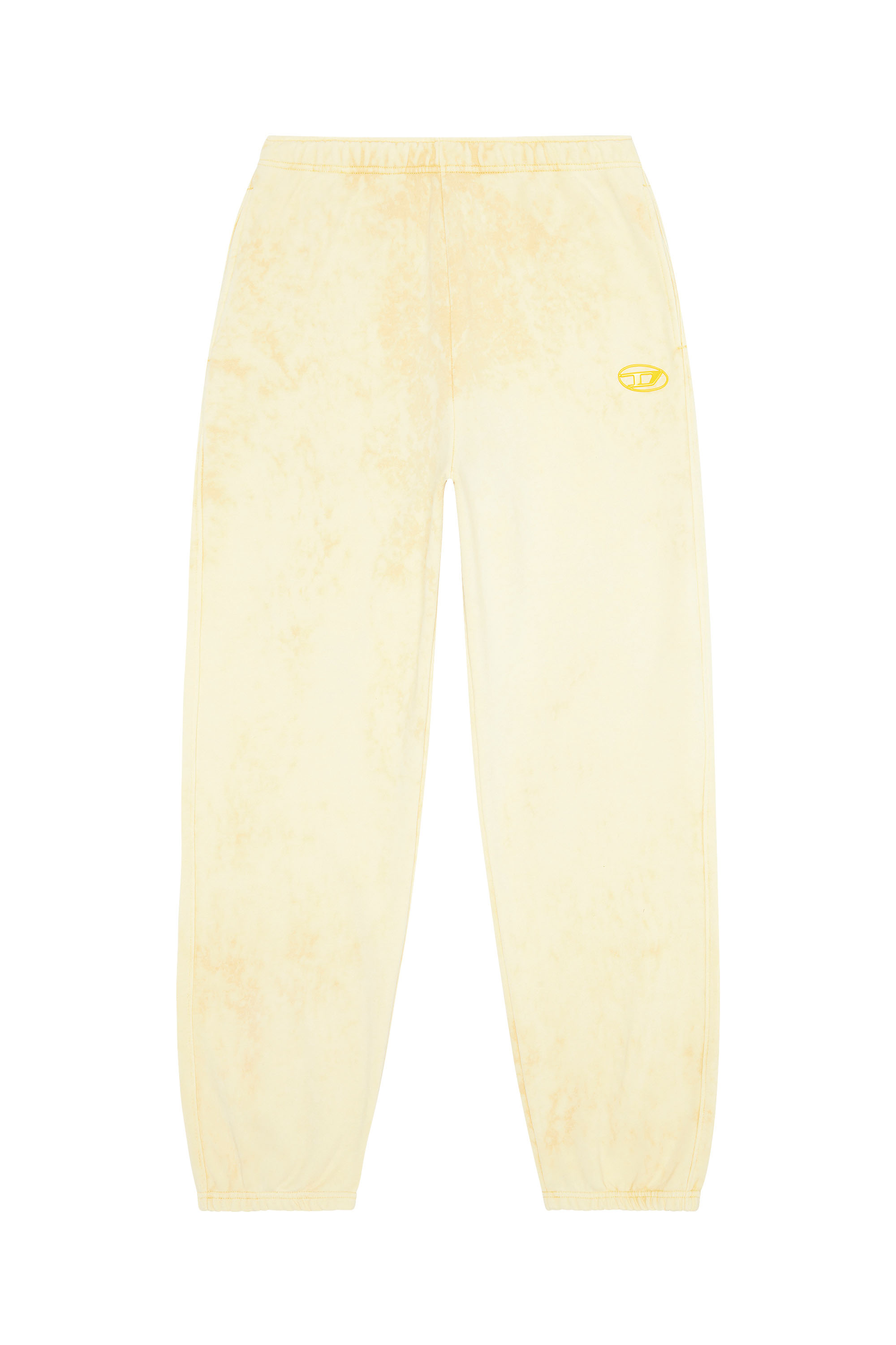 Diesel - P-MARKY, Yellow - Image 5