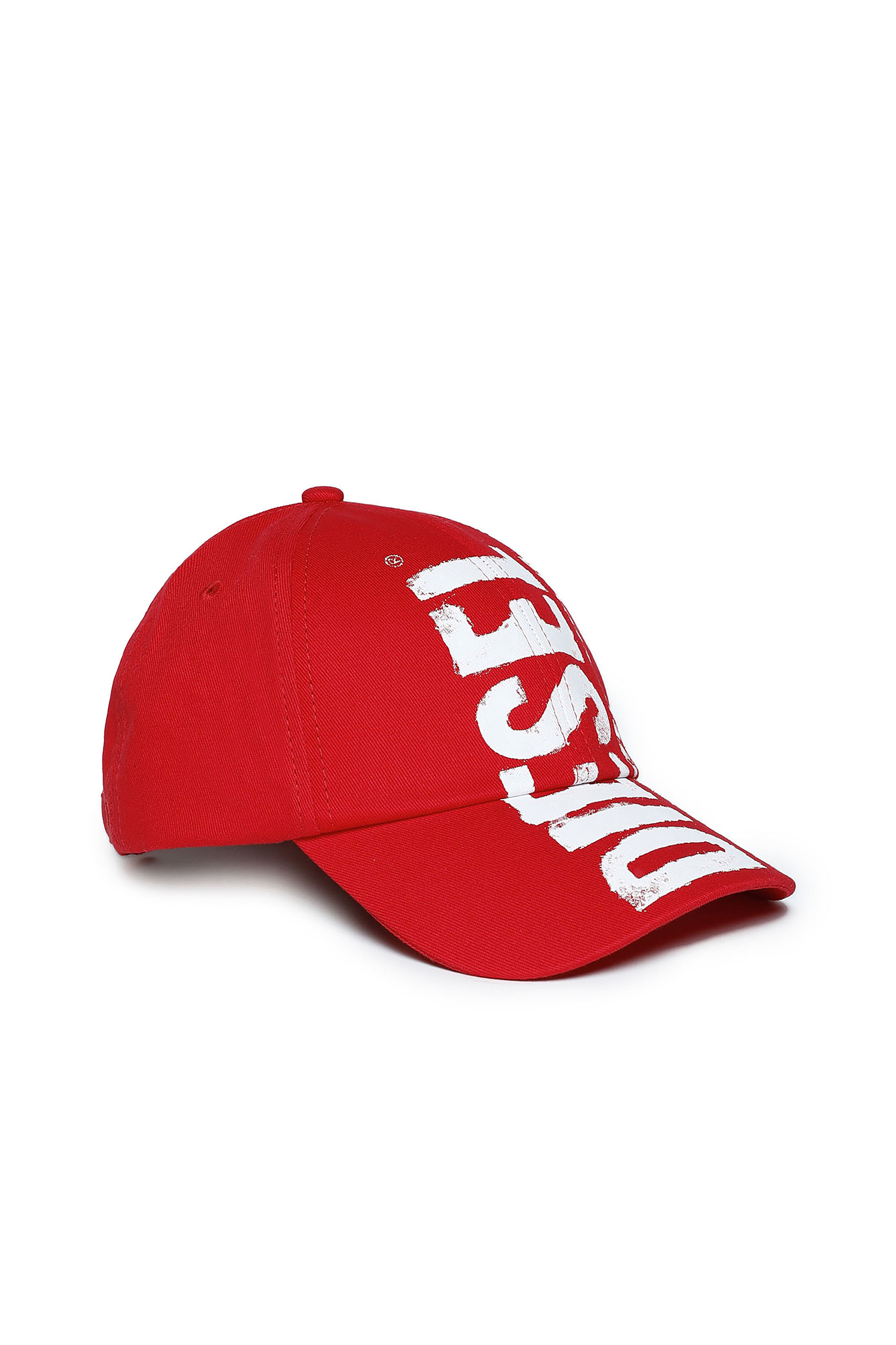 Diesel - FCEWANX, Red - Image 1