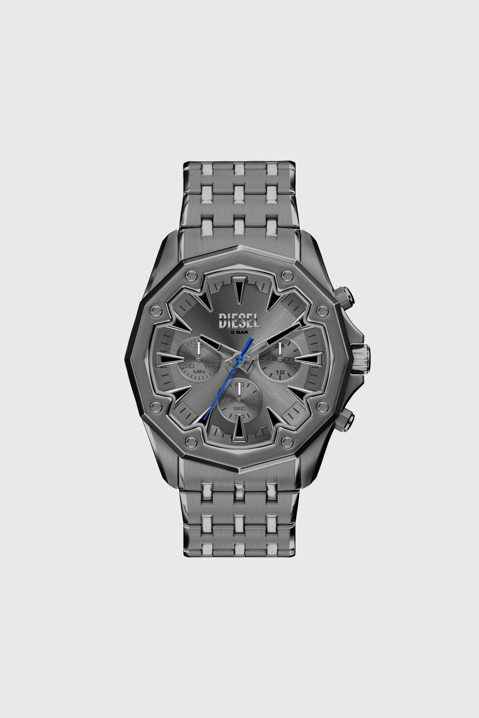 DZ4708 WATCH