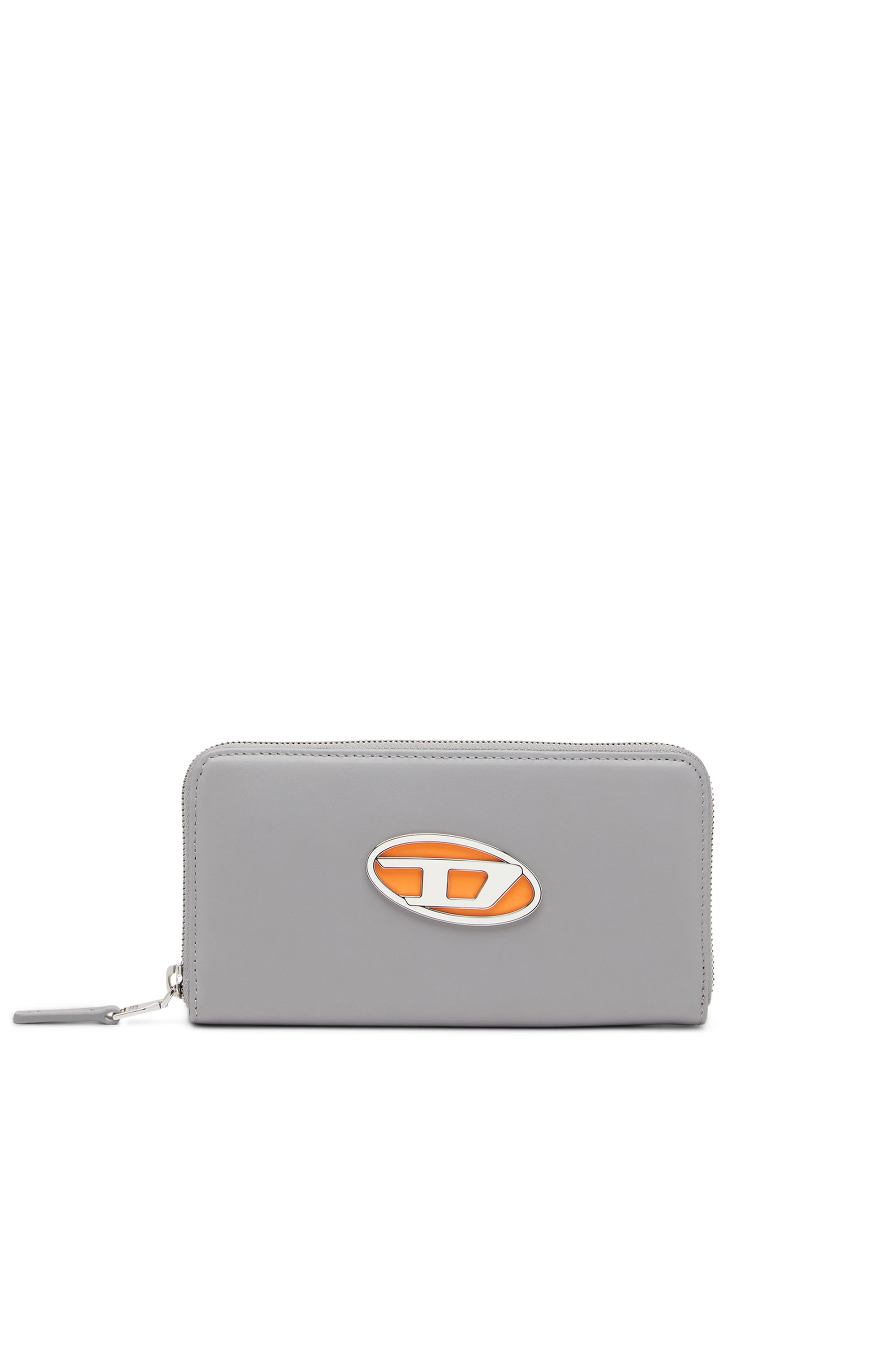 Diesel - GARNET, Grey - Image 1