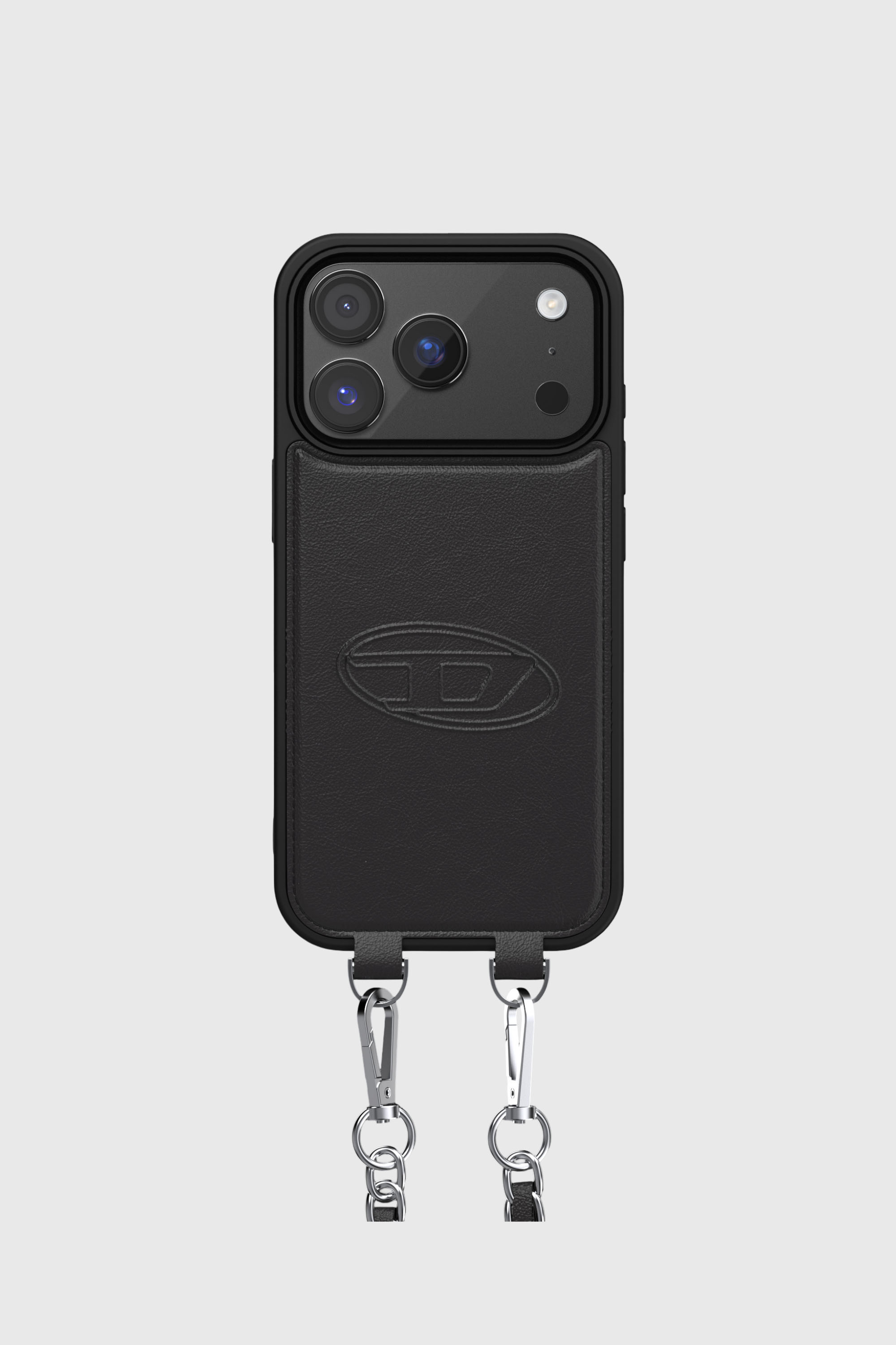 60662 MOULDED CASE
