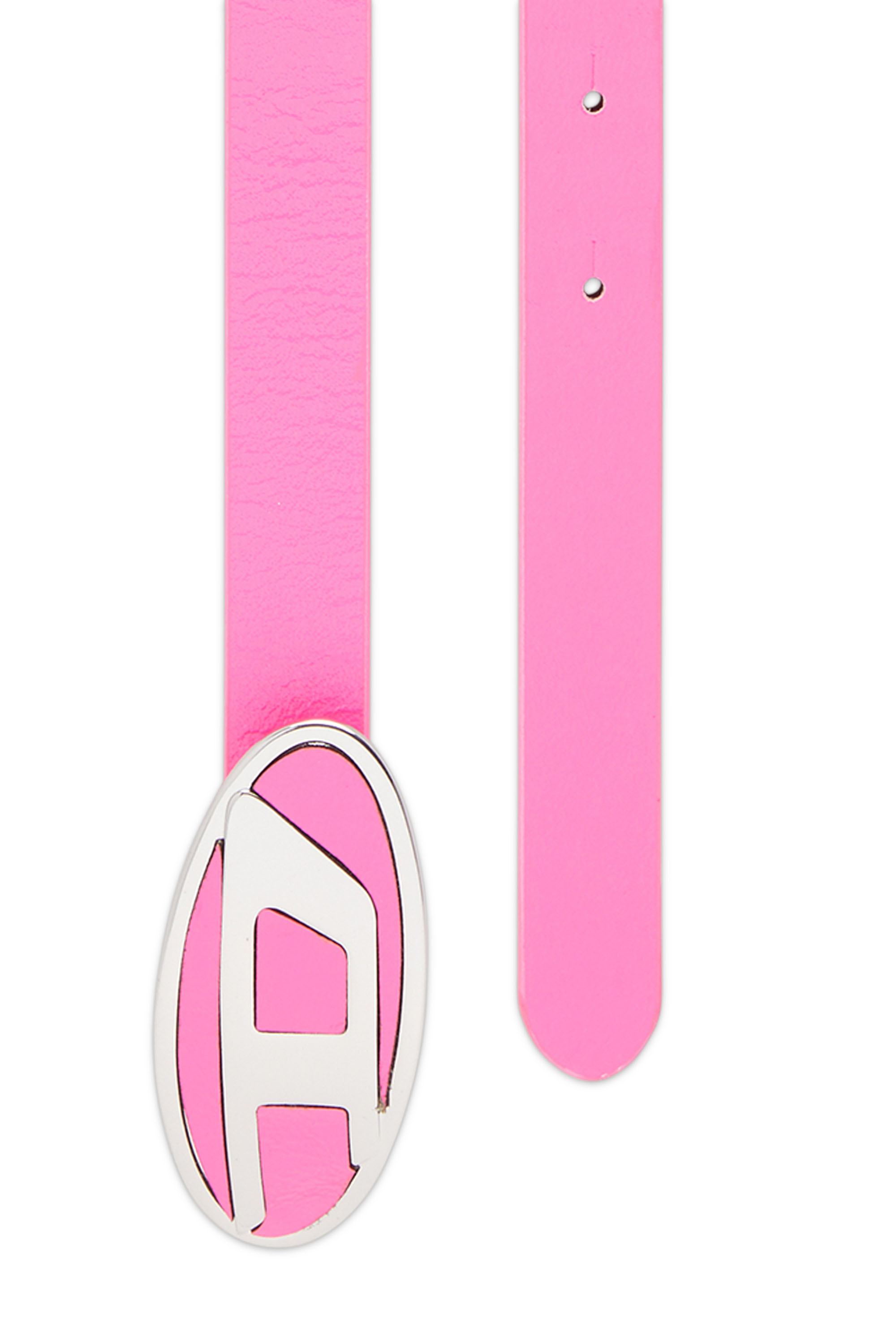 Diesel - B-1DR 20, Hot pink - Image 2