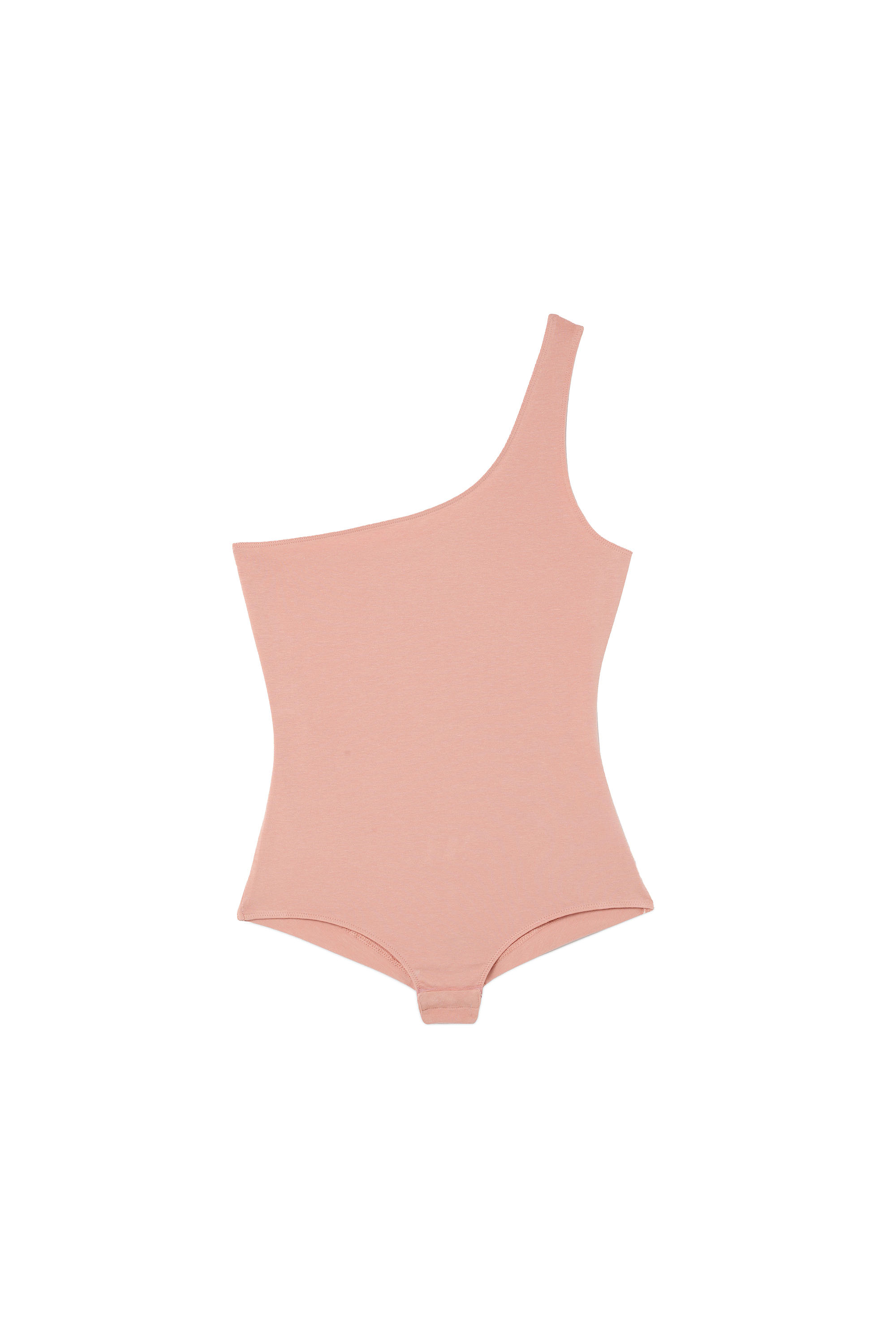 UFTK-JANE, Face Powder - Bodysuits