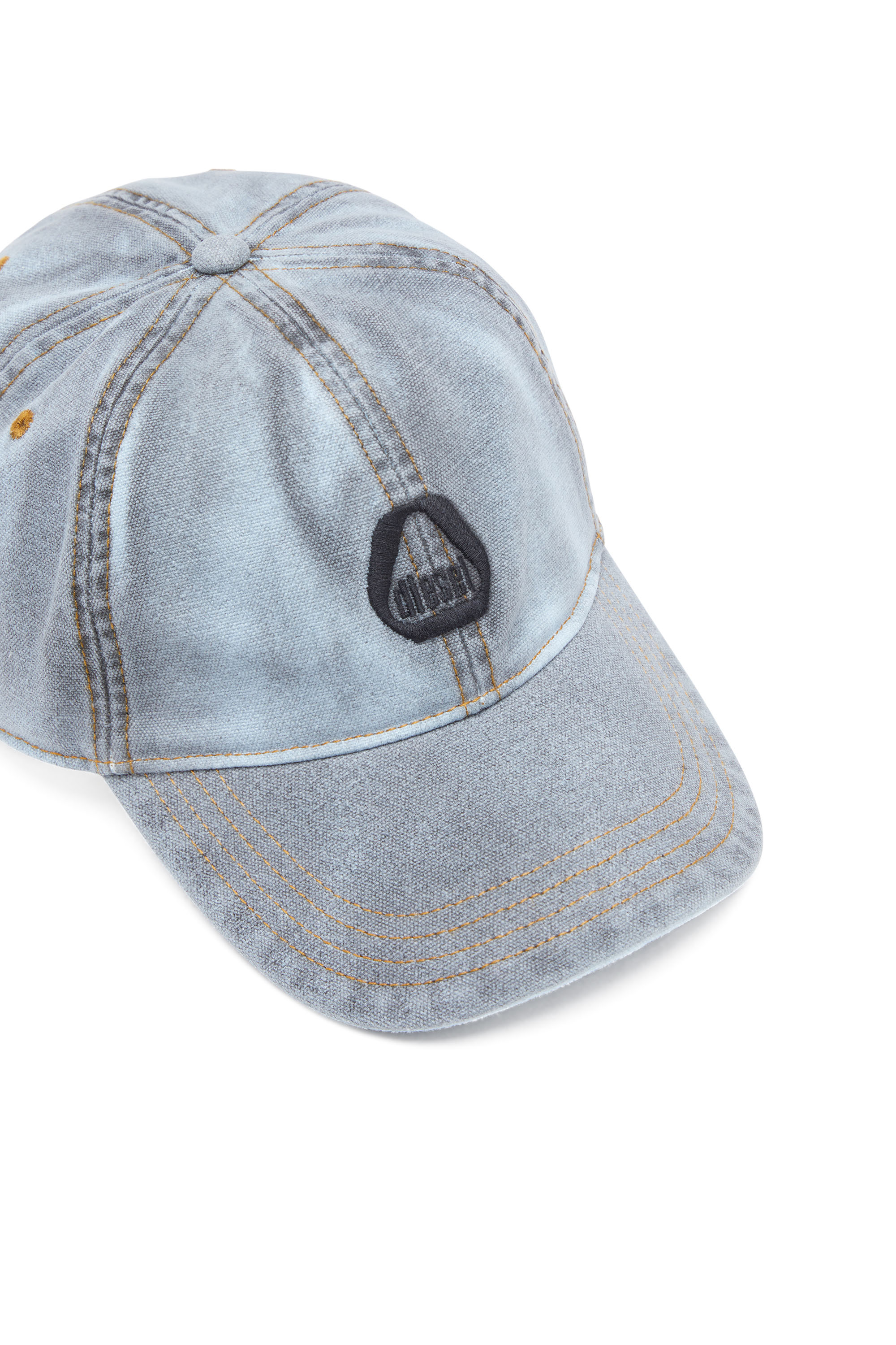 Diesel - C-HAJO, Blue - Image 3